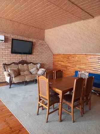 долгосрочная аренда 1-к квартира Одесса, Пересыпский, 6000 грн./мес. Одеса