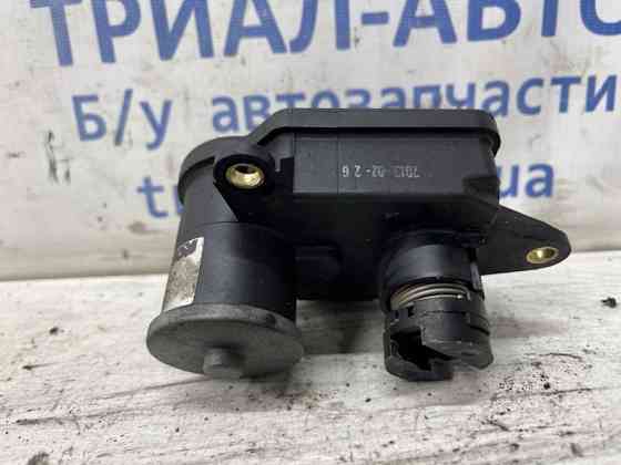 Привод заслонки впускного коллектора Kia Sportage 2010-2016 283812F000 (Арт. 79998) Київ