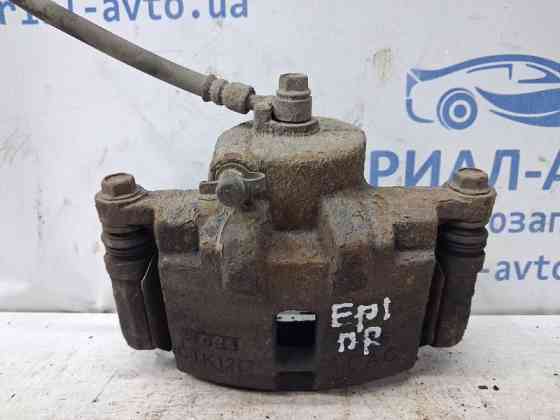 Суппорт передний правый Chevrolet Epica 2006-2013 96639589 (Арт. 78833) Киев
