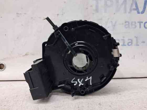 Шлейф AIRBAG Suzuki SX4 1 2.0 БЕНЗИН J20A 2006 (б/у) Киев