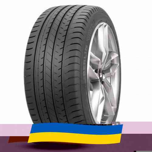 315/35 R20 Berlin Summer UHP 1 110Y Легкова шина Киев