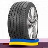 315/35 R20 Berlin Summer UHP 1 110Y Легкова шина Киев