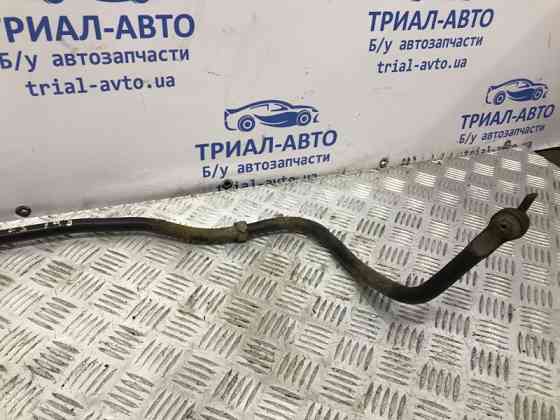 Стабилизатор задний Toyota Avensis T25 1.8 БЕНЗИН 1ZZFE 2002 (б/у) Киев