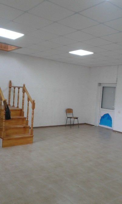 Фасад 90м вул. Бугаївська! Одеса - зображення 3