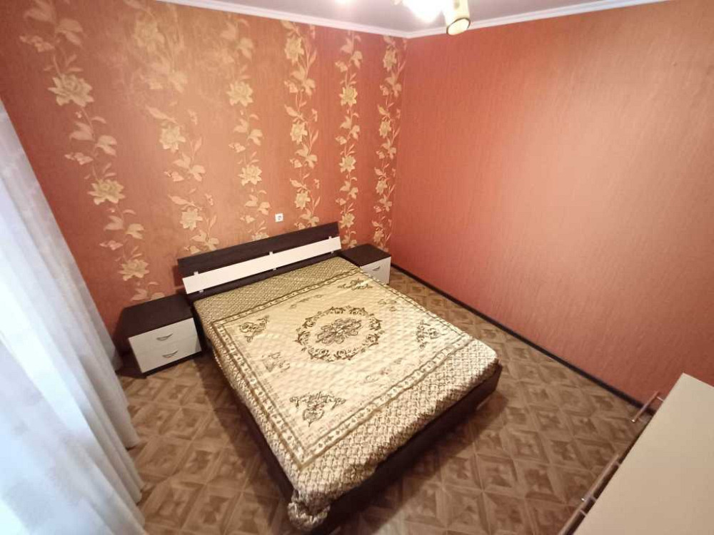 продажа 3-к квартира Броварский, Бровары, 56000 $ Бровары - изображение 12