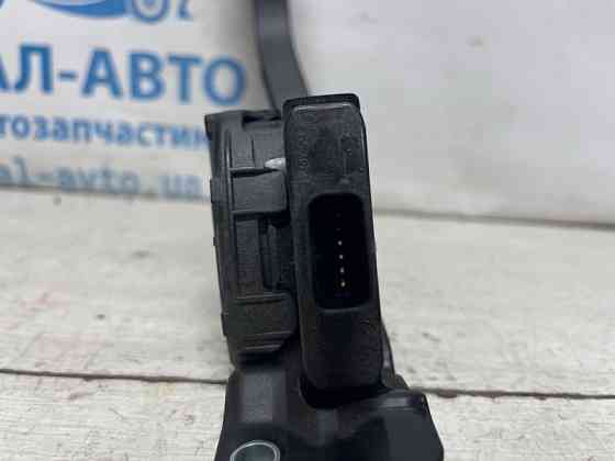 Педаль газа Ford Escape 2012-2019  (Арт. 74889) Київ