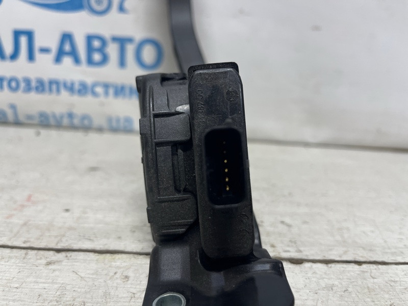 Педаль газа Ford Escape 2012-2019  (Арт. 74889) Київ - зображення 3