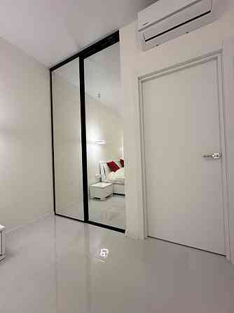 посуточная аренда 2-к квартира Одесса, Приморский, 2500 грн./сутки Одеса