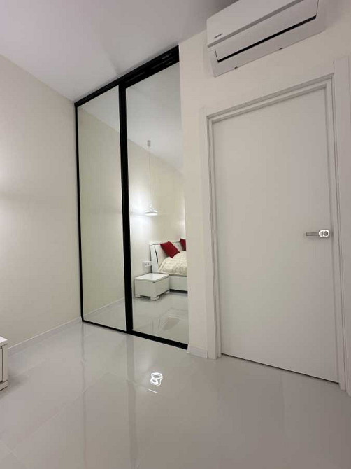 посуточная аренда 2-к квартира Одесса, Приморский, 2500 грн./сутки Одеса - зображення 3