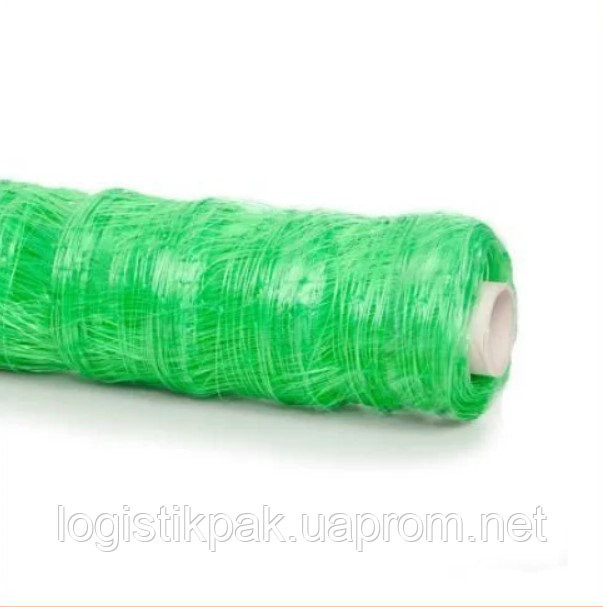 Огуречная сетка|13х18|1.70х500м Харків - зображення 6