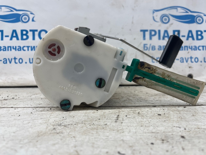 Датчик уровня топлива в бак Hyundai I30 2011-2017 31110A6900 (Арт. 70718) Київ - зображення 4