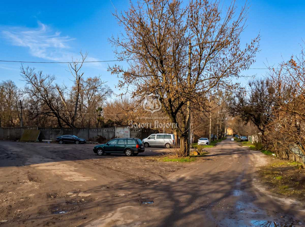 продажа офисное помещение Киев, Днепровский, 100000 $ Київ - зображення 6