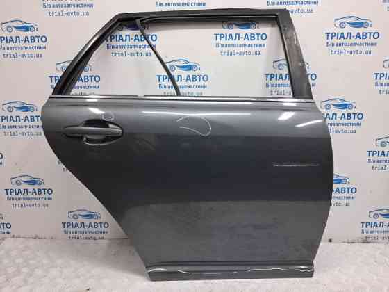 Дверь задняя правая Toyota Avensis 2002-2010 6700305130 (Арт. 71264) Київ