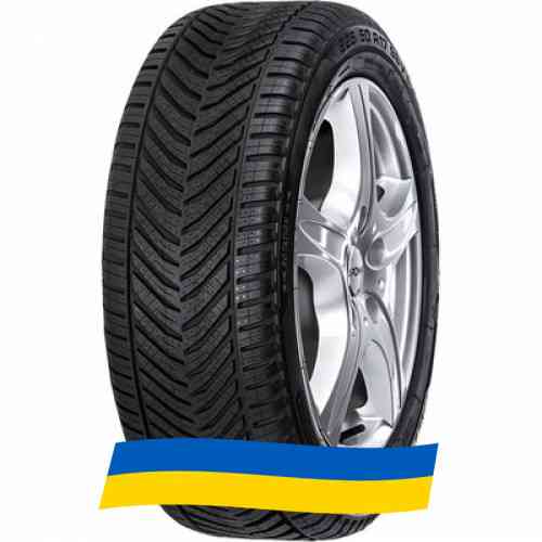 215/60 R17 Orium All Season 100V Легкова шина Київ