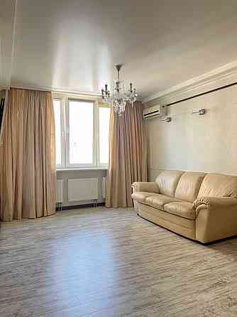 долгосрочная аренда 2-к квартира Киев, Дарницкий, 23000 грн./мес. Київ