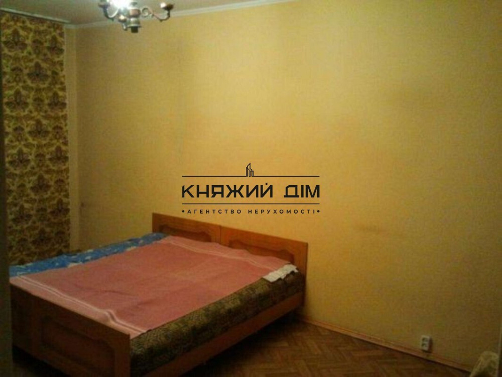 Оренда 2 до квартири, Код об'єкта 11135572 Киев - изображение 11