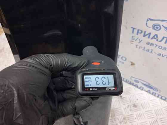 Крыло переднее левое Hyundai Sonata 2004-2010  (Арт. 66746) Київ