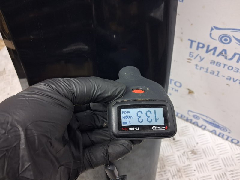 Крыло переднее левое Hyundai Sonata 2004-2010  (Арт. 66746) Київ - зображення 5