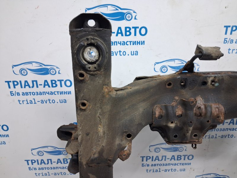 Балка передней подвески Honda Accord 2002-2008 50200SEAE00 (Арт. 76512) Киев - изображение 7