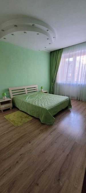 долгосрочная аренда 2-к квартира Киев, Оболонский, 28000 грн./мес. Київ - зображення 8