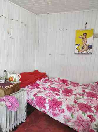 Сдам дачу в Самаровке Дніпро