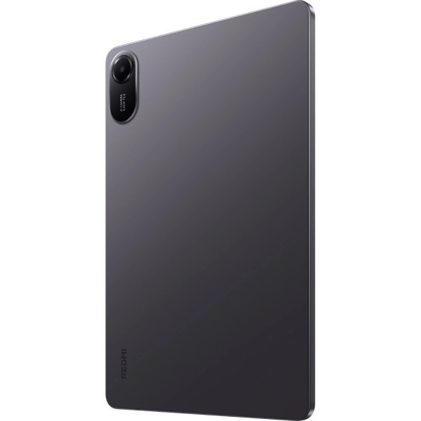 Планшет Xiaomi Redmi Pad 2 6/128GB LTE Graphite Gray (with Adapter) EU Харків - зображення 7