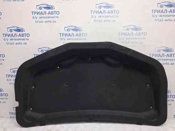 Обшивка капота Chevrolet Captiva 2006-2018 95149369 (Арт. 64551) Київ