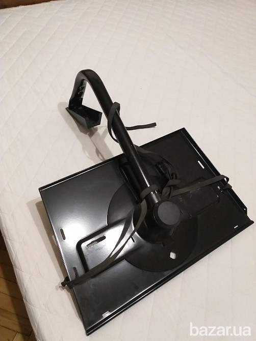 Телевизор LG. 21FE6AG-TH, ADRLLAY, Харьков - изображение 6