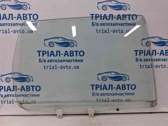 Стекло двери заднее правое Mitsubishi Outlander 2007-2012 5736A012 (Арт. 68172) Київ