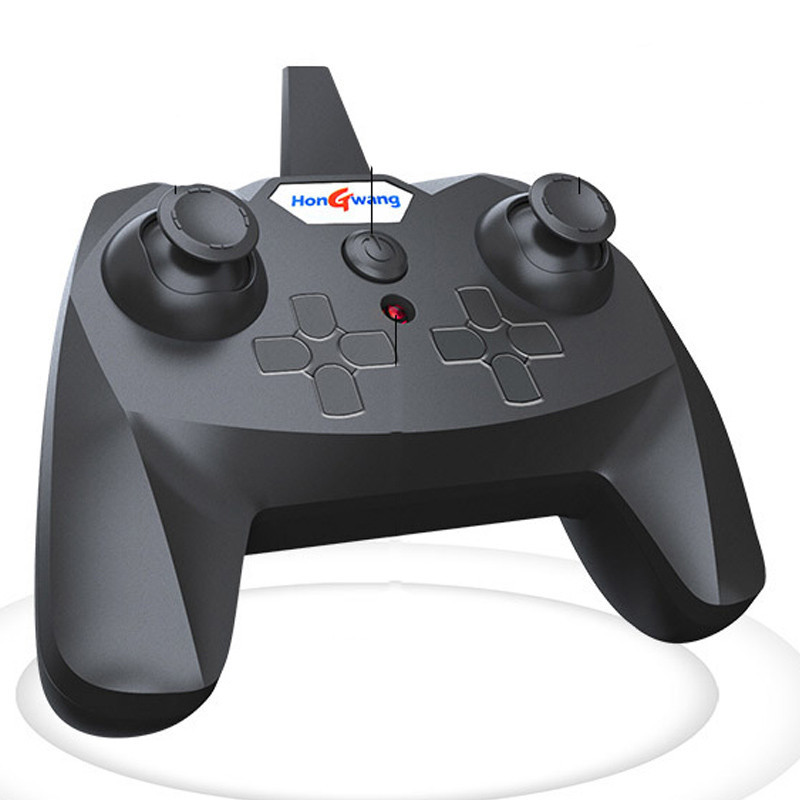 Самолет на радиоуправлении SCHE HW31 Foam Херсон - зображення 4