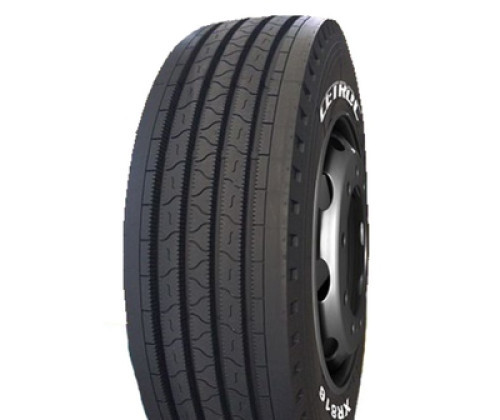 215/75 R17.5 CETROC XR816 127/124M Рульова шина Київ - зображення 11