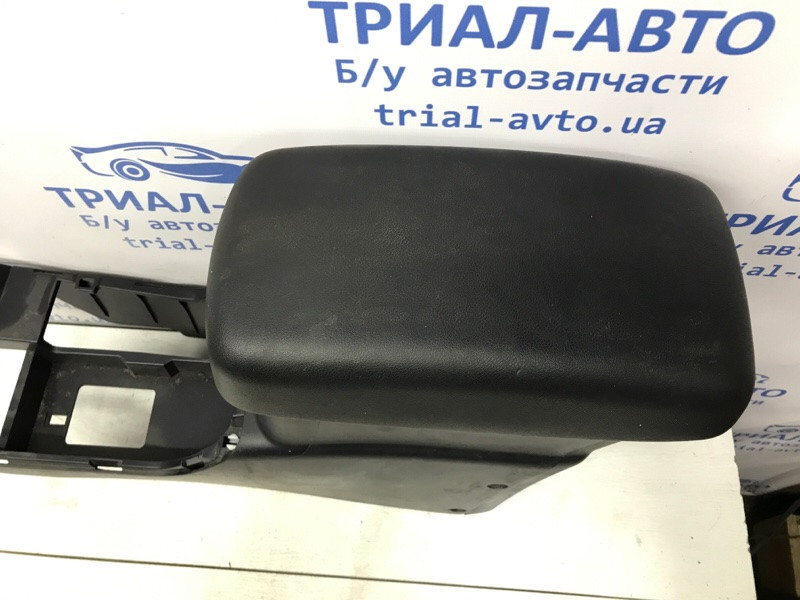 Подлокотник Mitsubishi Outlander 2007-2012 8011A085YA (Арт. 46770) Киев - изображение 2