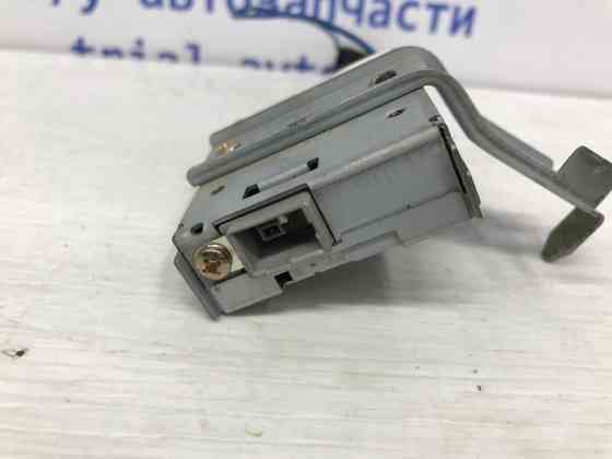 Блок управления Nissan Pathfinder 2004-2014 en1165na (Арт. 55986) Киев