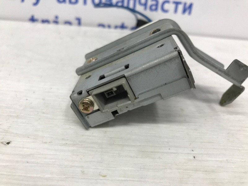 Блок управления Nissan Pathfinder R51 2.5 DIESEL YD25DDTI 2004 (б/у) Киев - изображение 3