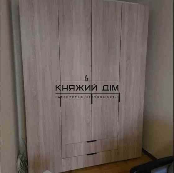 Оренда однокімнатної квартири м.Вокзальна Код об'єкту 11142576 Київ