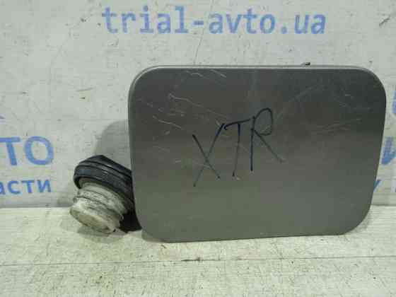 Лючок бака Nissan X-Trail T31 2007 (б/у) Киев