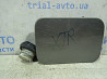 Лючок бака Nissan X-Trail 2007-2015 78830JG000 (Арт. 15311) Київ