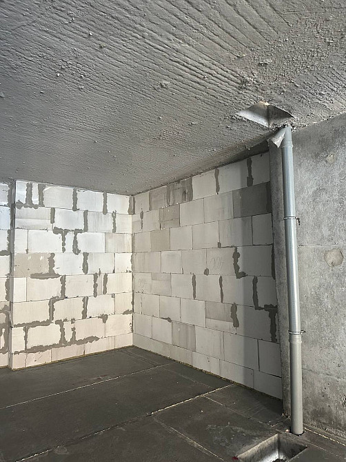 продам смарт-квартиру Днепр - изображение 3