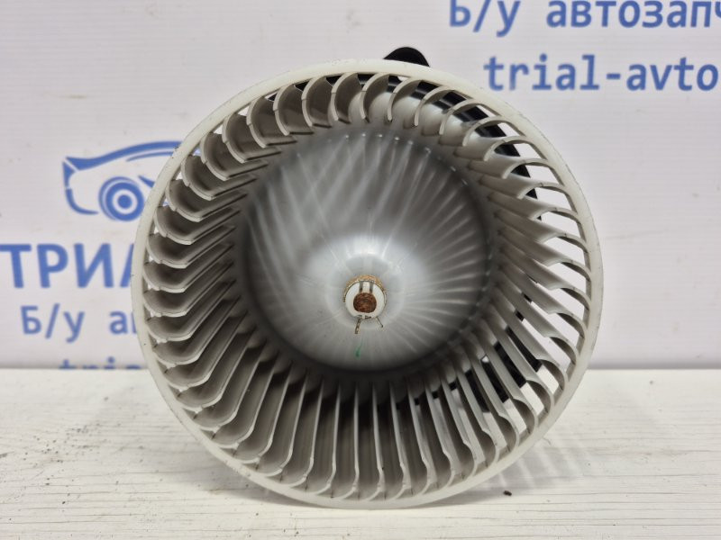 Моторчик печки Mazda CX 5 KE 2.2 DIESEL 2011 (б/у) Киев - изображение 2