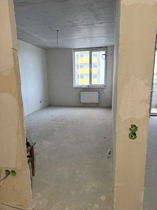 продажа 1-к квартира Броварский, Бровары, 46000 $ Бровари - зображення 10