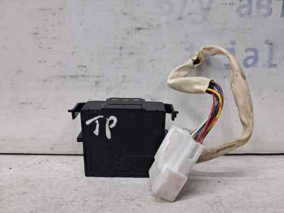 Датчик угла поворота руля Toyota Prado 2002-2009  (Арт. 66485) Київ