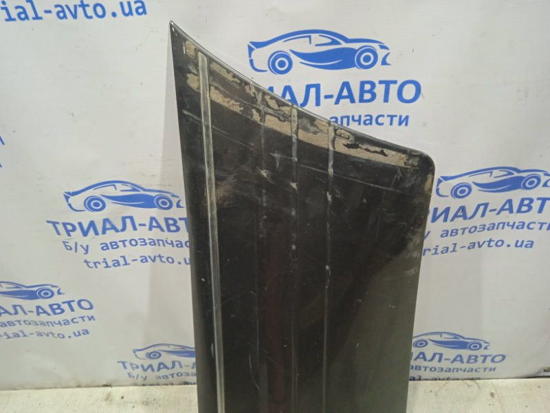 Накладка двери Toyota Land Cruiser J100 1998 задн. лев. (б/у) Киев - изображение 2