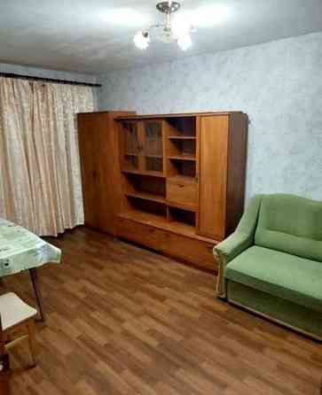 Сдам 1- ком. Варненская / 100 школа. Парк Горького. Одеса