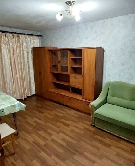 Сдам 1- ком. Варненская / 100 школа. Парк Горького. Одеса - зображення 5