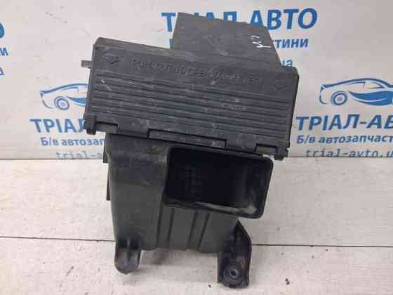 Корпус воздушного фильтра Hyundai Tucson 2015-2021 28110D3100 (Арт. 83937) Київ