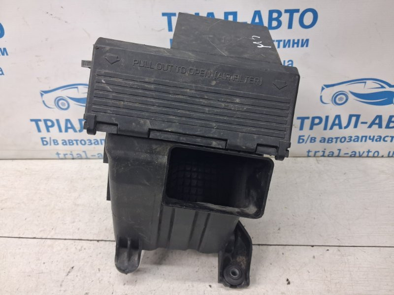 Корпус воздушного фильтра Hyundai Tucson 2015-2021 28110D3100 (Арт. 83937) Київ - зображення 2