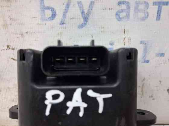 Резистор печки Nissan Pathfinder 2004-2014 271515Z000 (Арт. 65919) Київ