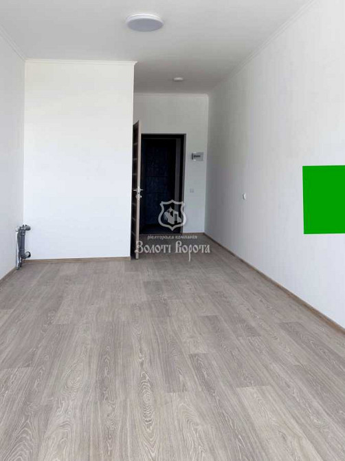 продажа 2-к квартира Киево-Святошинский, Милая, 52000 $  - зображення 5
