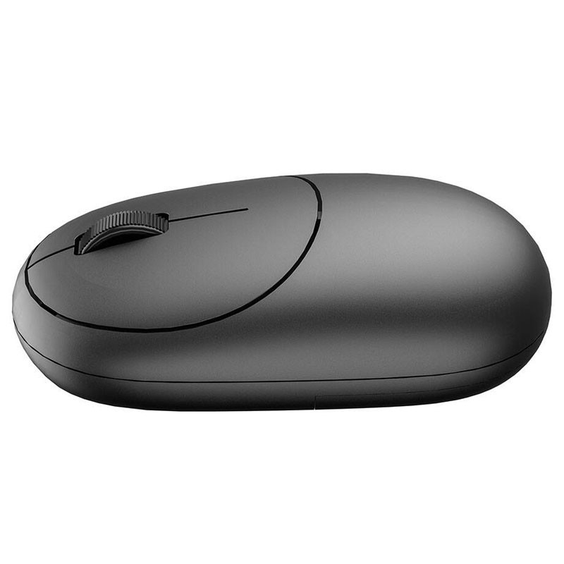 Беспроводная мышь WIWU WM107 Херсон - зображення 4