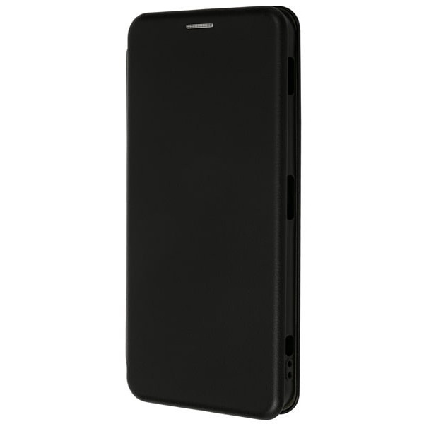 Чохол-книжка ArmorStandart G-Case для ZTE Nubia Focus Pro 5G Black (ARM79005) (Код товару:39928) Харків - зображення 1